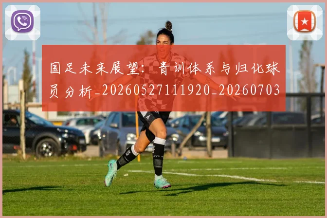 国足未来展望:青训体系与归化球员分析_20260527111920_20260703224138