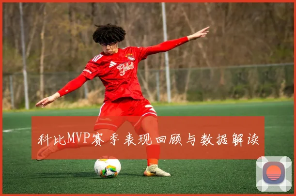 科比MVP赛季表现回顾与数据解读